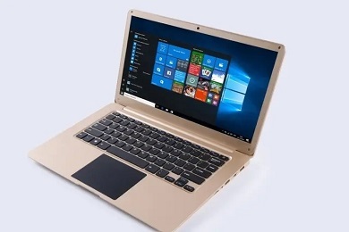 电脑老是死机卡住不动 win10卡死只能强制关机的解决方法