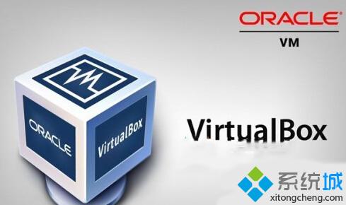 升级Win10后VirtualBox无法使用如何解决