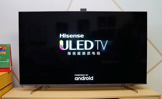 uled电视有什么不足 uled电视优缺点介绍