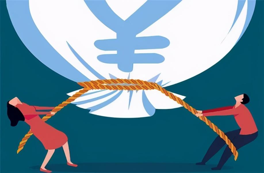 装饰装修属于什么行业（深度解析装修行业的特征及前景）