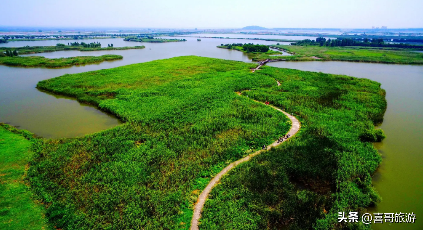 常州旅游必去十大景点(常州旅游必去十大景点免费)