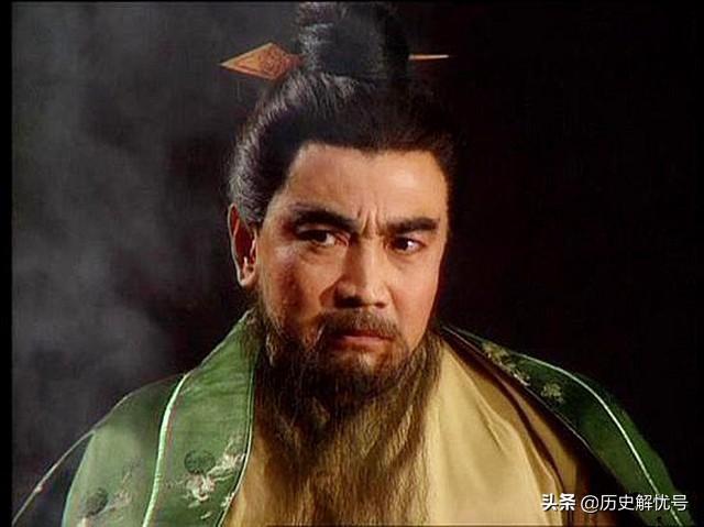 七十二疑冢是什么意思（曹操设立七十二疑冢怎么回事）