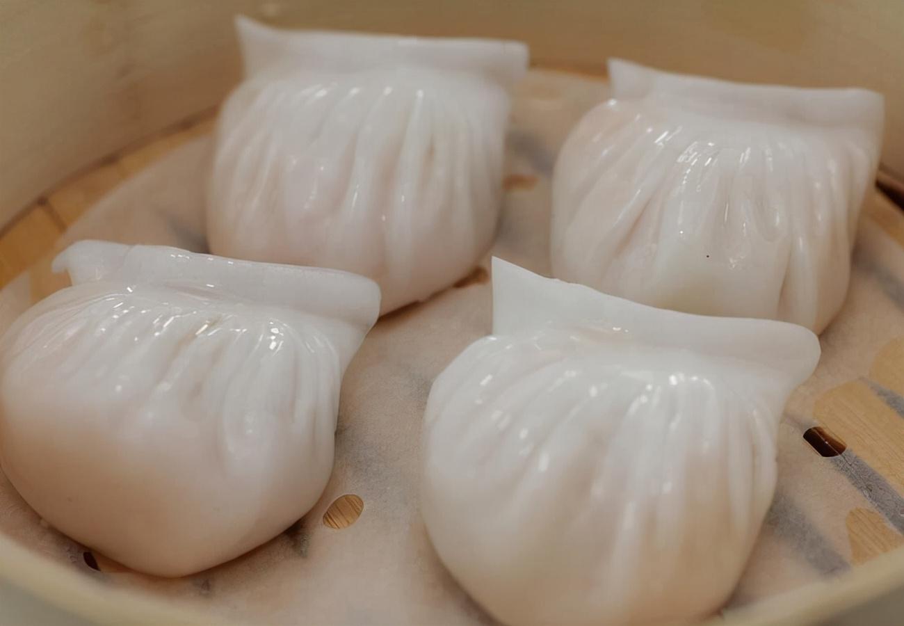 广州早茶排行榜前十名(广州早茶店排名)