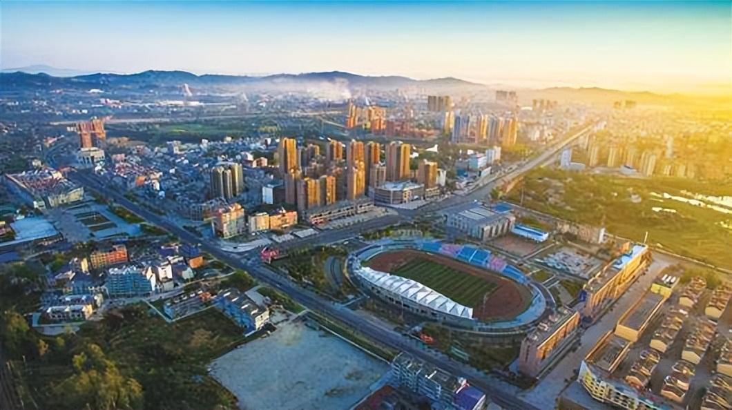 浠水旅游景点有哪些景点（黄冈市浠水有哪些地方好玩）