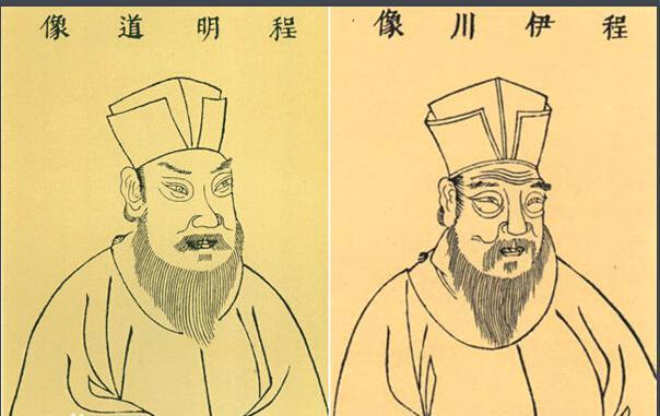 程门立雪的主人公是谁(程门立雪的主人公是谁的 答案)
