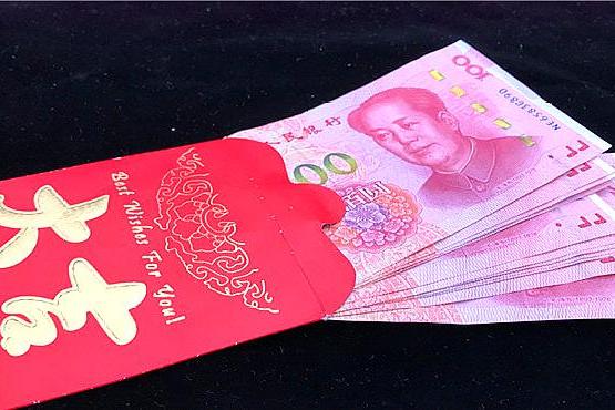 红包66.66元象征什么（探究红包金额的含义及背后寓意）
