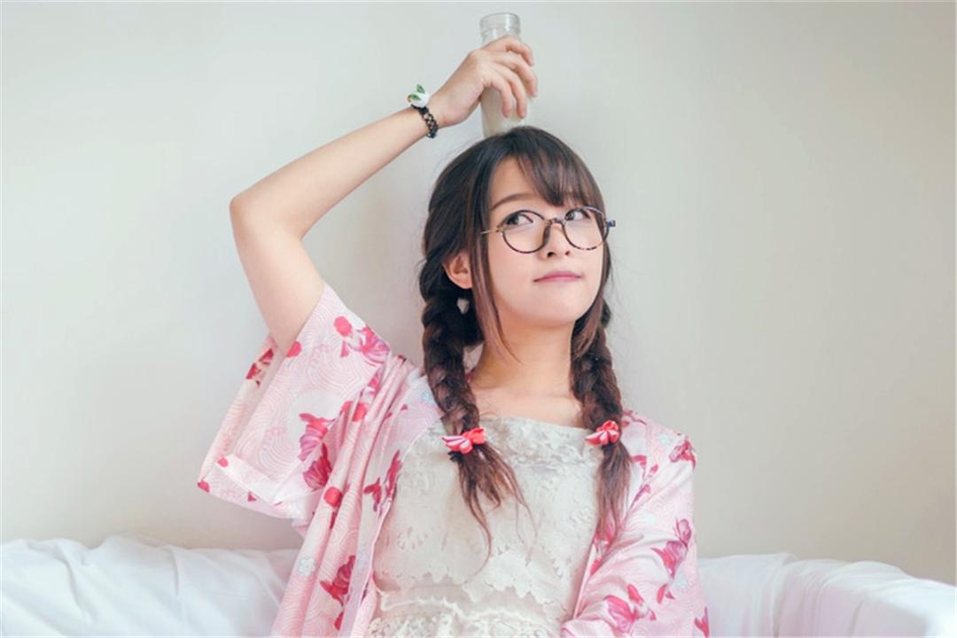 如何虐天蝎座离不开你的攻略（成为让天蝎男欲罢不能的对象）