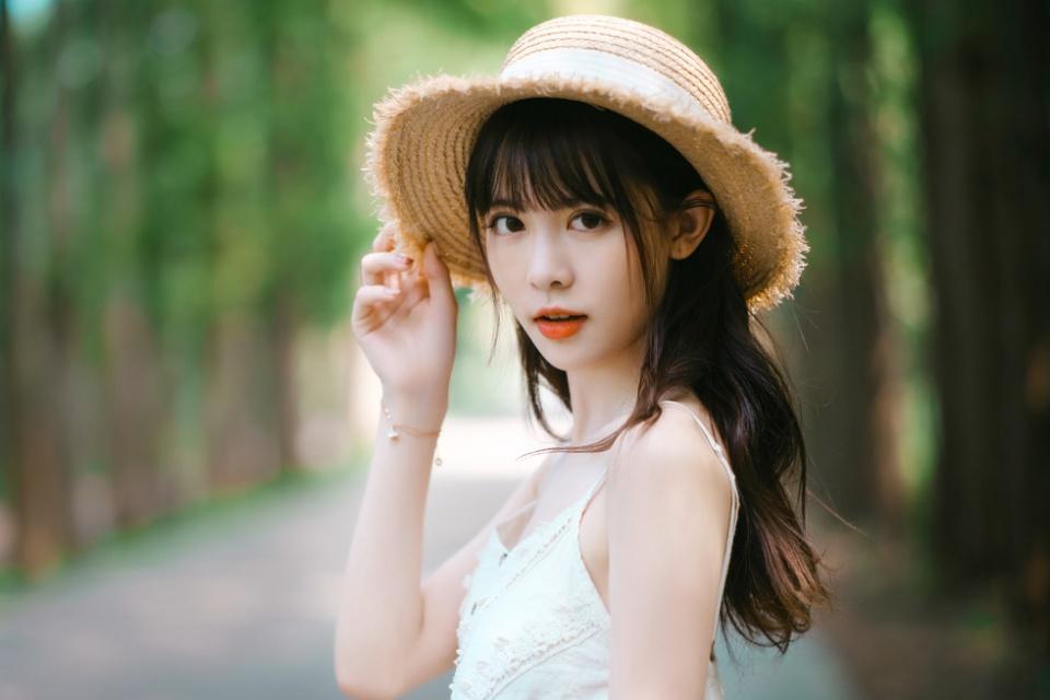 十二星座学习排名（十二星座学习成绩排行一览）