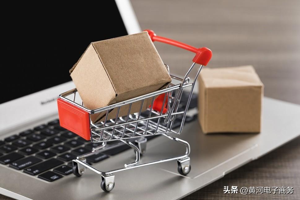 电子商务学出来干什么工作（电子商务就业方向分析）