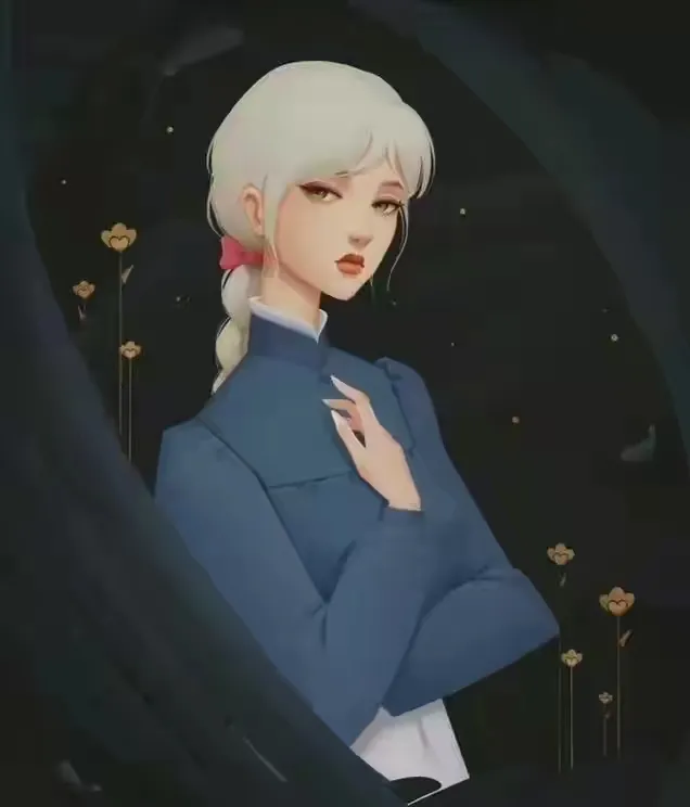 女孩必学十大技能(女孩学点什么手艺能用一辈子)