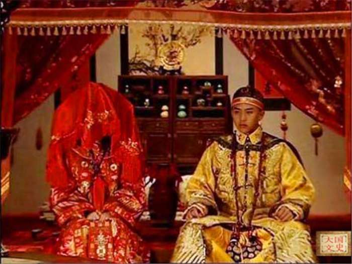 皇上叫皇后是叫爱妃吗(皇上叫皇后是叫爱妃吗)