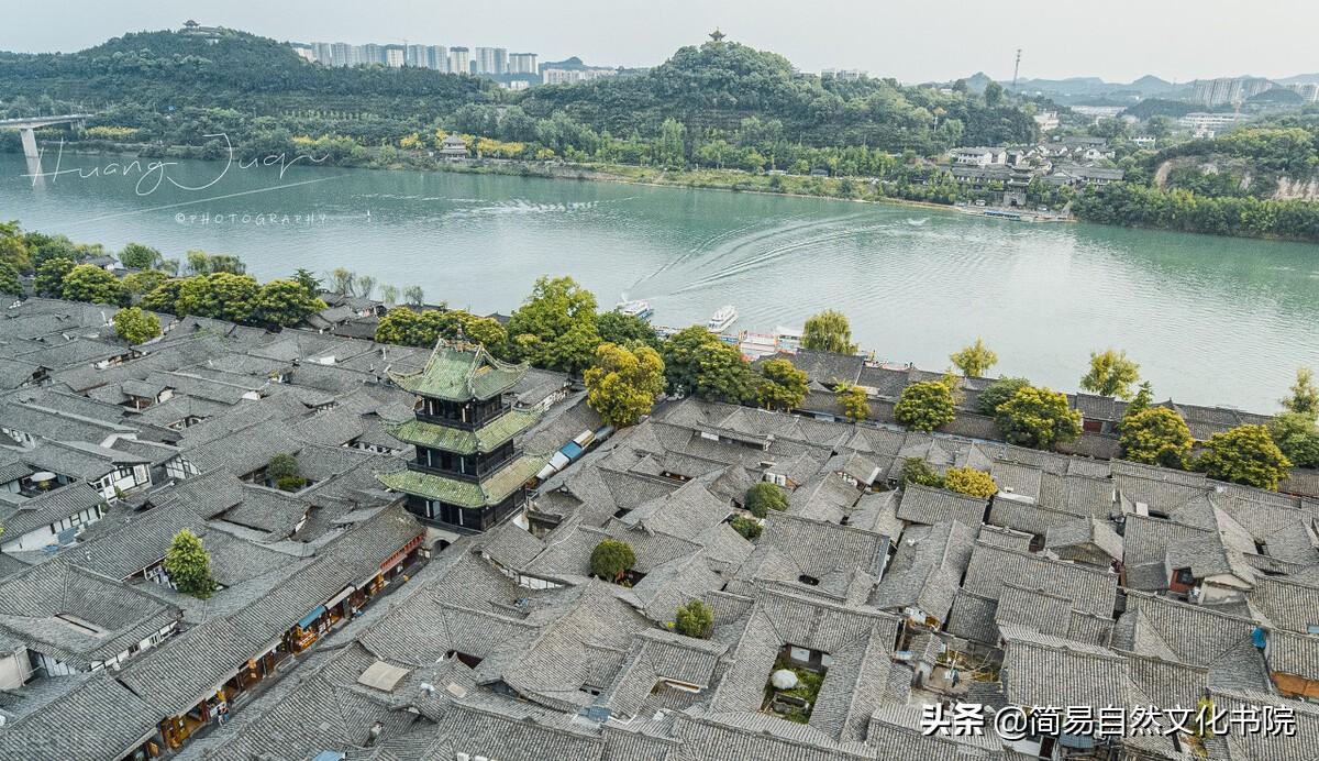 北宋传奇人物邵雍简介（邵雍有内圣外王之誉）