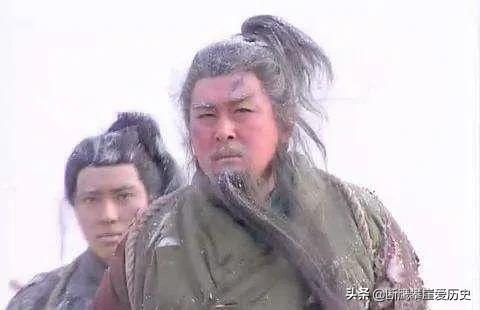 走麦城是什么意思(走麦城是什么意思?)