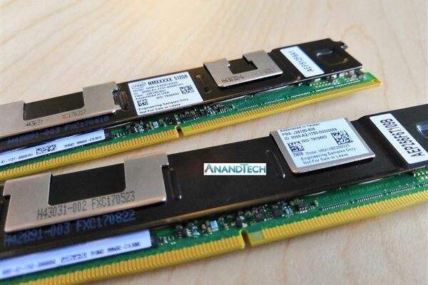 ddr42660和3000区别（两者兼容吗）