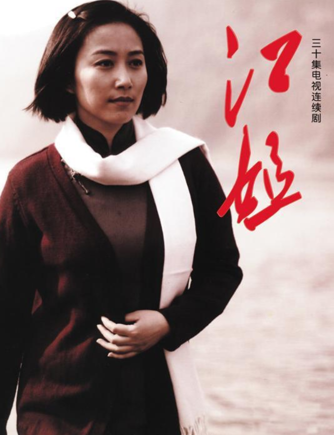 丁柳元个人简历(丁柳元个人简历 个人资料)