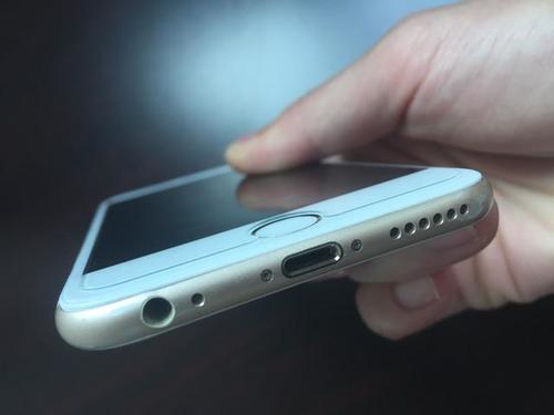 iPhone充电提示不支持该配件怎么回事（总结排除办法）
