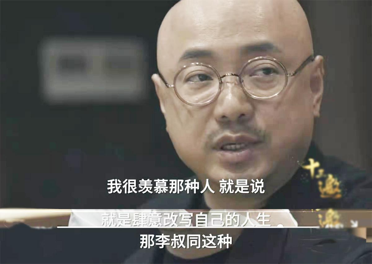 弘一法师出家原因（弘一法师出家后的经过故事介绍）