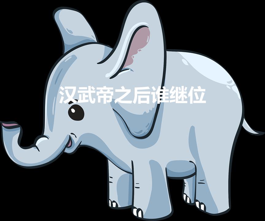 汉武帝之后谁继位（汉武帝之后的皇帝是谁？）