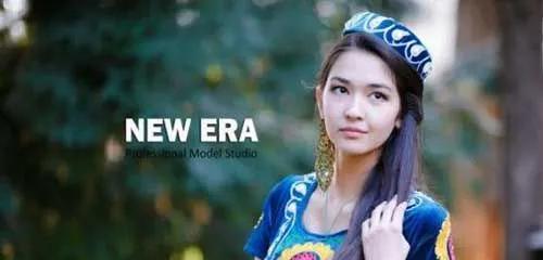 塔吉克族美女太多现状（当地一个男人可娶五六个老婆吗）