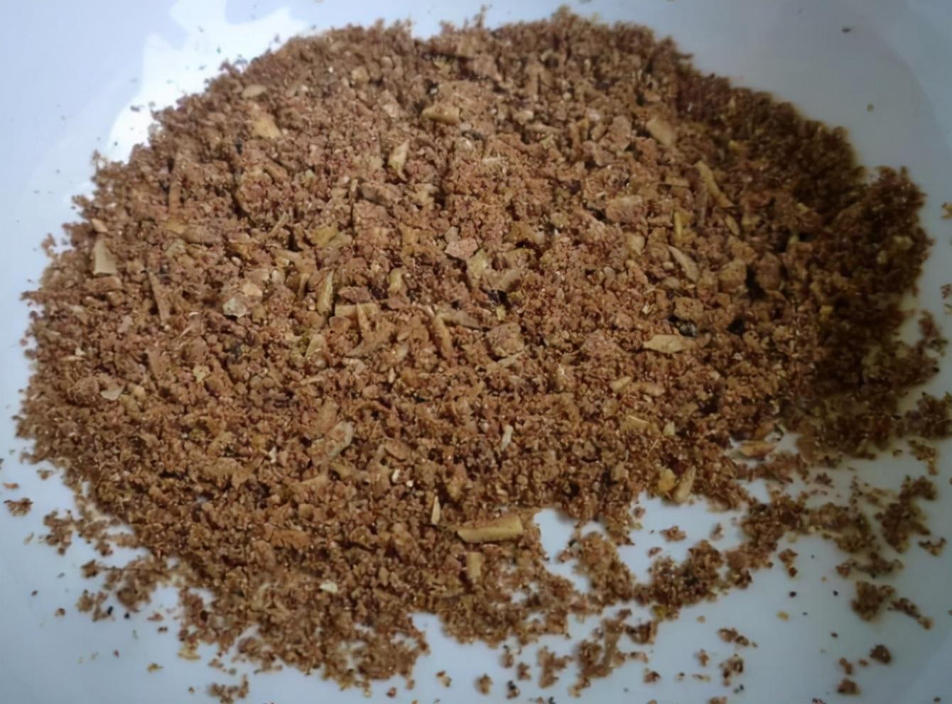 骨粉是什么肥料（骨粉是什么肥料做的养花肥料）
