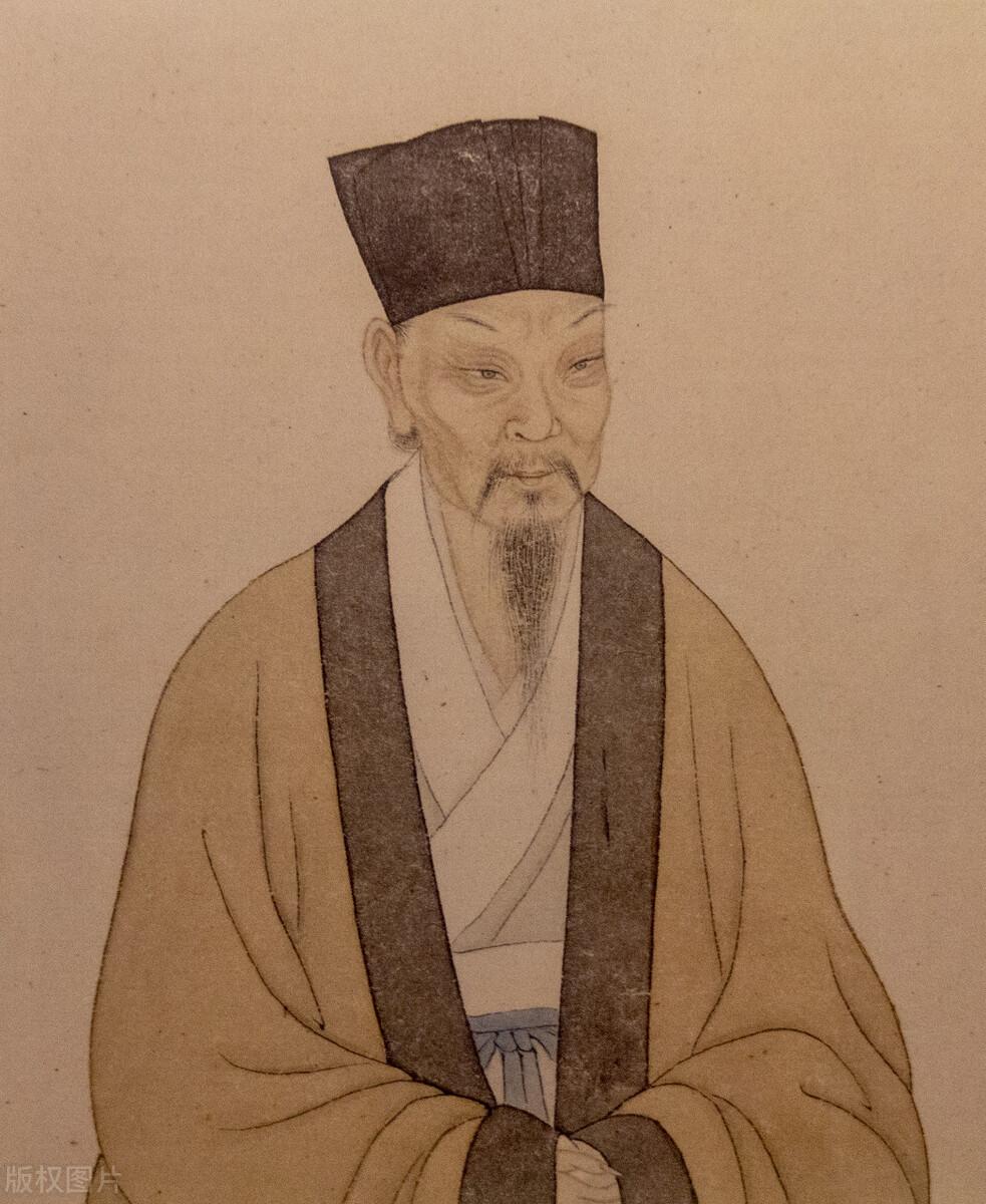 莫听穿林打叶声全诗翻译（表达诗人苏轼什么思想感情）