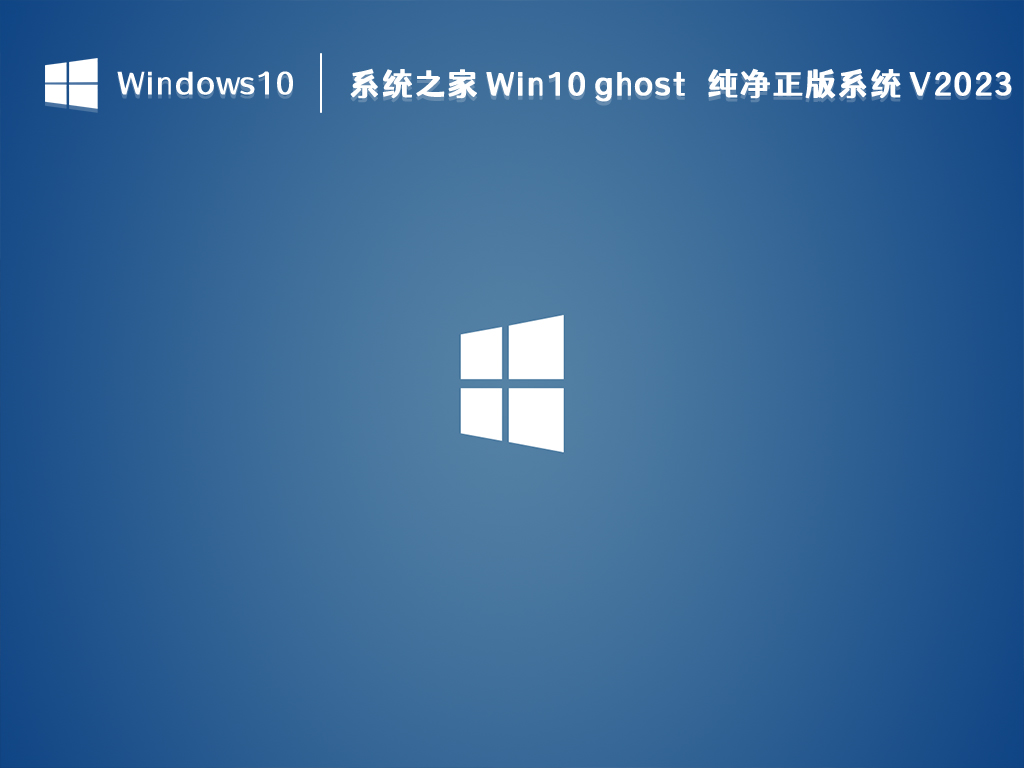 小米笔记本office怎么激活？小米笔记本office激活教程