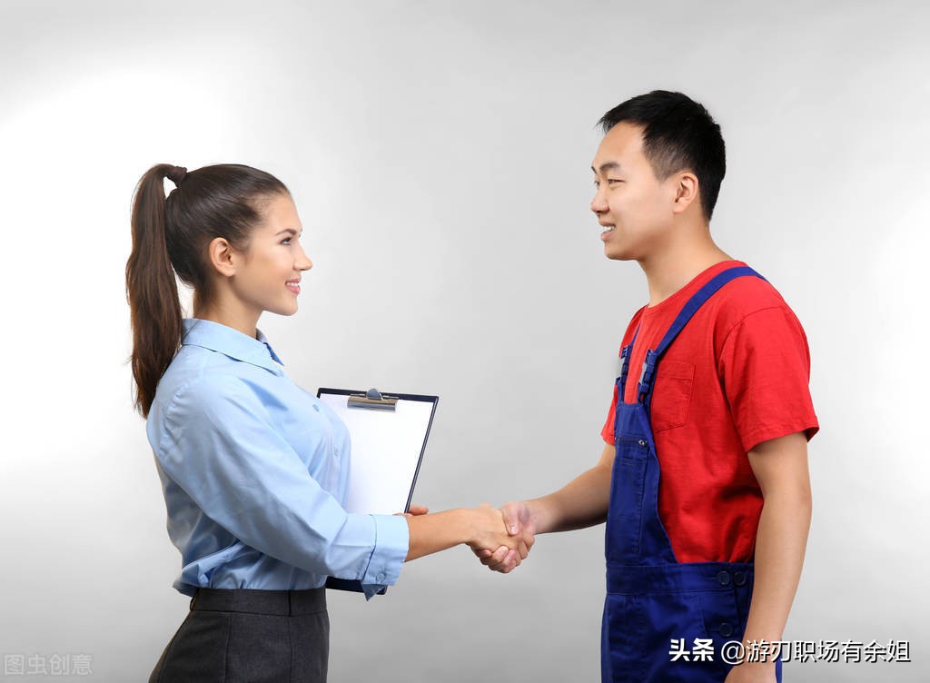 派遣工和正式工的区别(派遣工和正式工的工资一样吗)