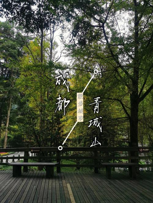青城是哪个城市的别称和雅称