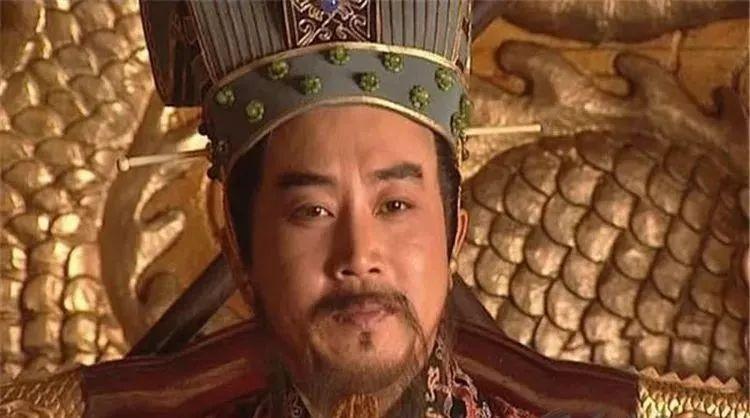 宋微宗赵佶被俘待遇（宋徽宗在金国有多惨）
