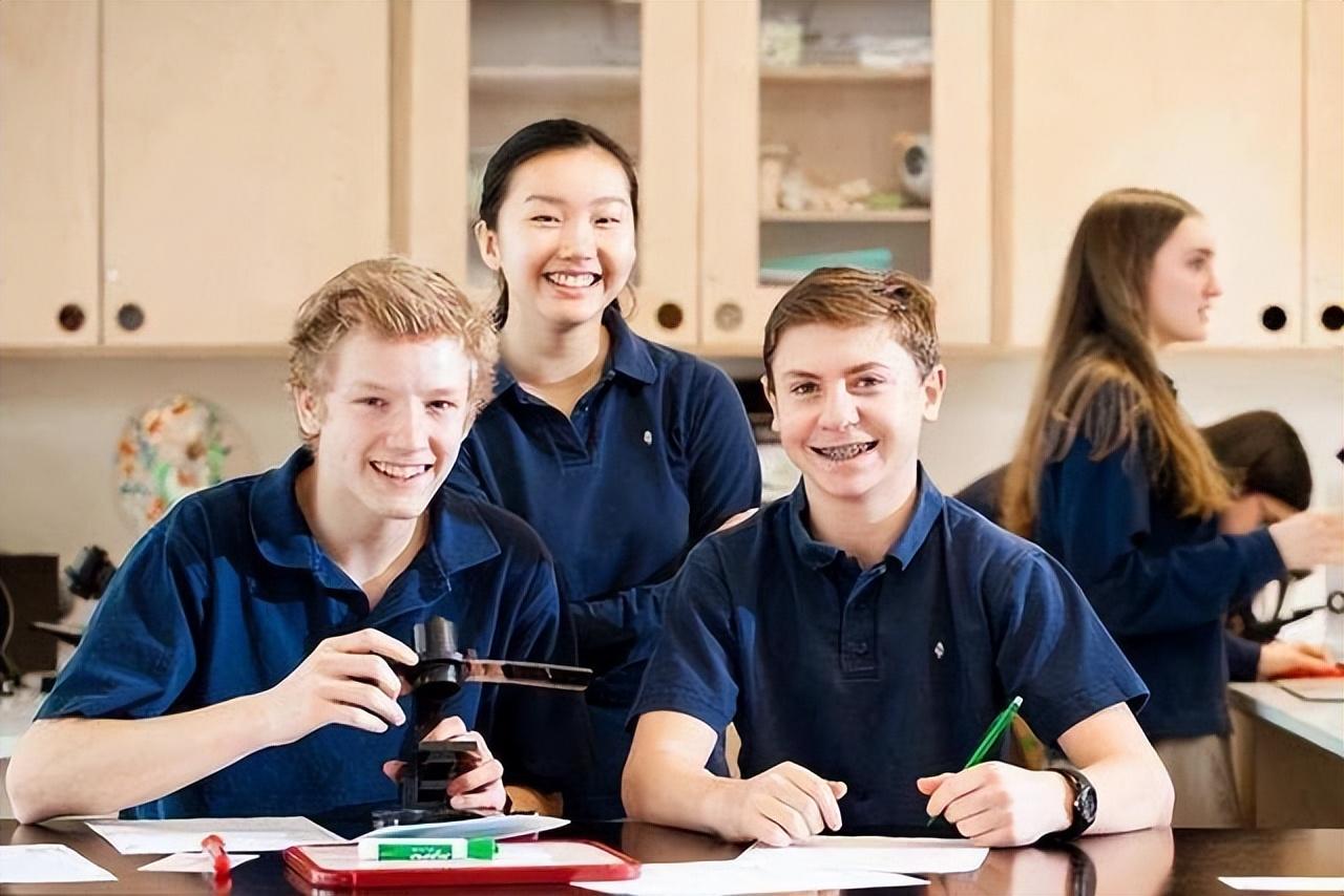 出国留学的挑战有哪些（ 留学容易遇到的7大困难和挑战）
