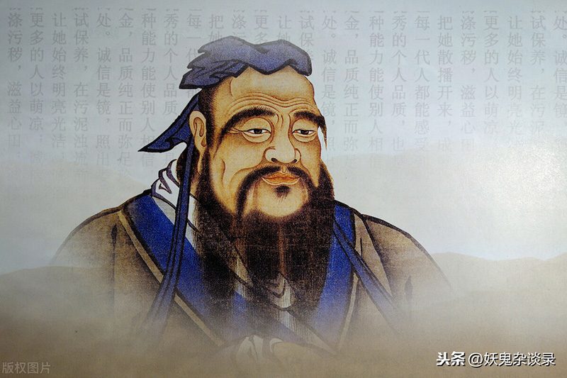 诸子百家有哪些代表人物 (诸子百家有哪些代表人物和思想)