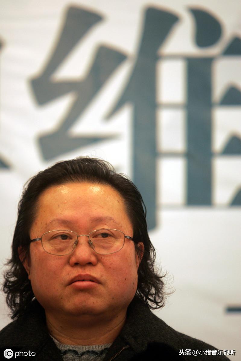 容中尔甲个人资料简介及个人生活（容中尔甲10首经典老歌推荐）