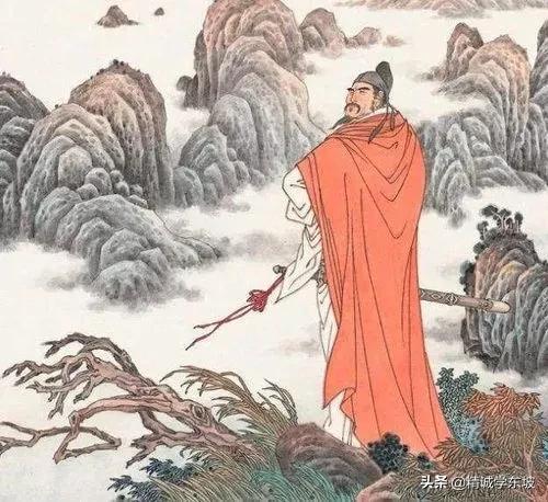 小重山昨夜寒蛩不住鸣古诗赏析（岳飞表达什么思想感情）