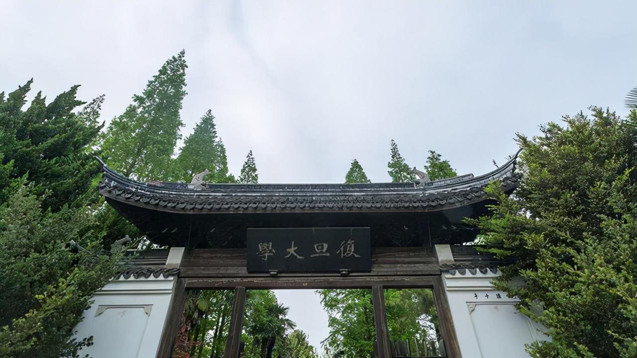 史地生可以考什么大学（推荐选择三类大学及专业）