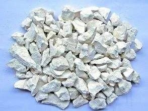 漂白粉鱼塘消毒用量（养殖清塘消毒各类消毒剂使用方法 ）