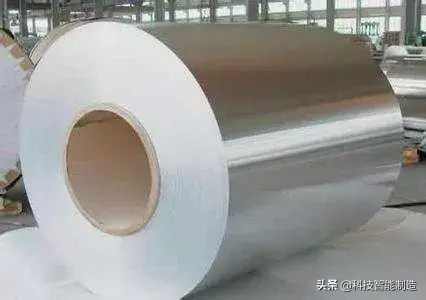 去除不锈钢锈迹的最佳办法（不锈钢生锈严重怎样除锈）