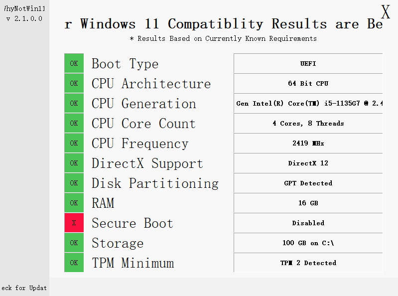 <a href=/win11/ target=_blank class=infotextkey>win11</a>值得安装吗？一文带你了解<a href=/win11/ target=_blank class=infotextkey>win11</a>值