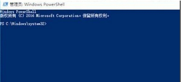 <a href=/win11/ target=_blank class=infotextkey>win11</a>电脑崩溃了怎么办？