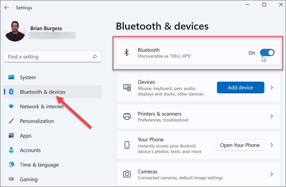 <a href=/win11/ target=_blank class=infotextkey>win11</a>系统下键盘无法正常工作如何处理