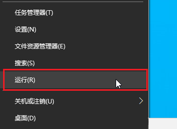 Win10系统thumbs.db文件无法删除怎么办？Win10系统删除thumbs.db文件的方法