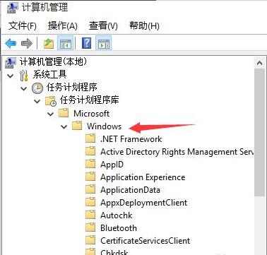 <a href=/win11/ target=_blank class=infotextkey>win11</a>1切换不出来<a href=/softxz/srf/ target=_blank class=infotextkey>输入法</a>