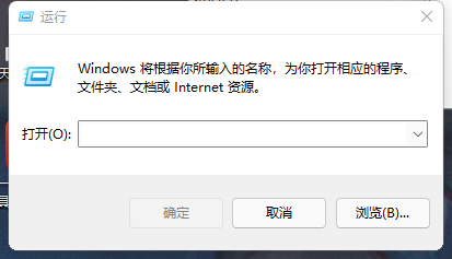 改回<a href=/win10/ target=_blank class=infotextkey>win10</a>资源管理器经典样式