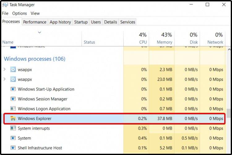 <a href=/win11/ target=_blank class=infotextkey>win11</a>开始菜单没反应怎么办