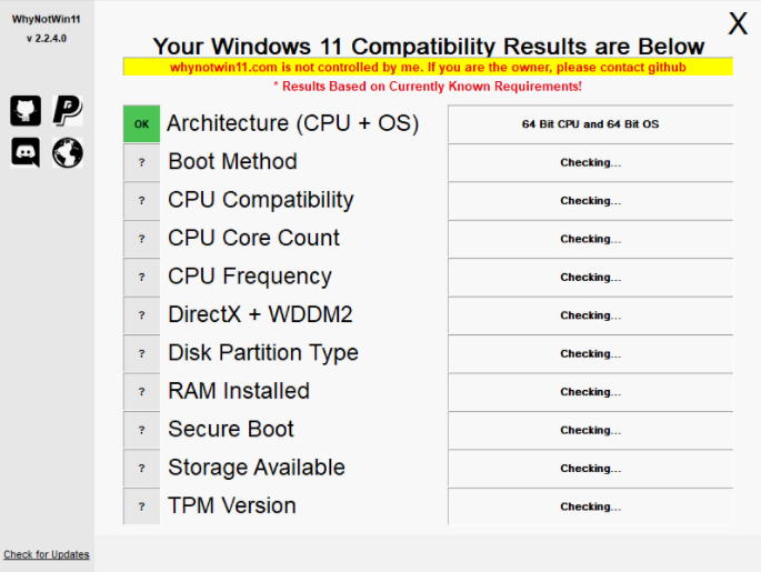 <a href=/win11/ target=_blank class=infotextkey>win11</a>升级教程无视配置