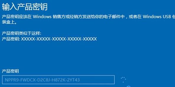 <a href=/win11/ target=_blank class=infotextkey>win11</a>家庭版怎么升级专业版