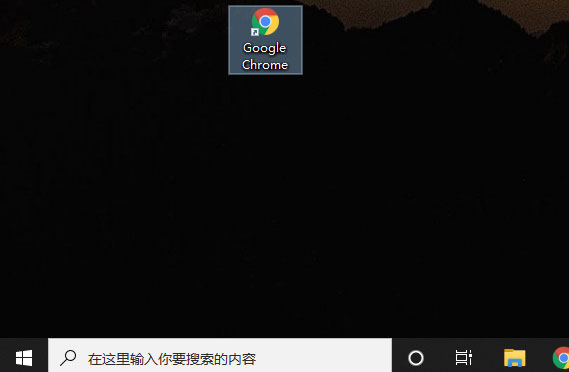 Win10系统怎么解除安全模式？Win10解除安全模式的方法