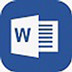 Word运行提示错误报告怎么办？Word出现错误报告解决方法