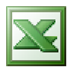 Excel怎么同时筛选多个条件？Excel筛选多个条件方法