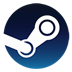 steam不能进行云同步怎么办？steam云状态无法同步解决方法