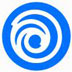 uplay怎么更改游戏截图文件夹？育碧截图在哪个文件夹里问题解析
